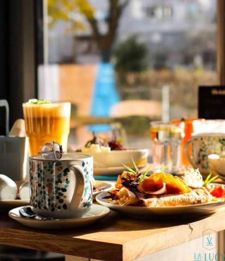Apartament Mennica Residence - Golden Apartments - Comfortable And Stylish Варшава Экстерьер фото